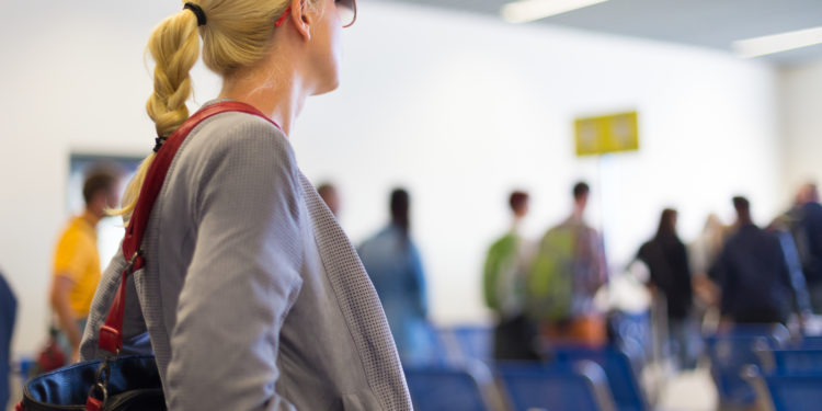 Mais de 170 mil segurados estão na mira do Pente Fino do INSS