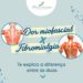 Dor miofascial x Fibromialgia: Saiba a diferença entre as duas