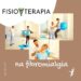 Fisioterapia na fibromialgia