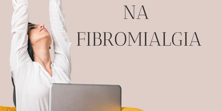 Alongamentos e a fibromialgia