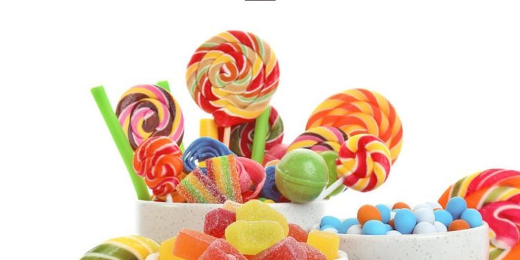 Açúcar e doenças reumáticas