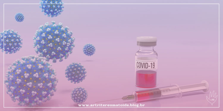 Doenças inflamatórias Intestinais: coronavírus e imunização I live