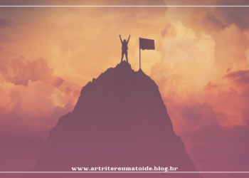 Superação – Apesar das dificuldades, eu não desisti!