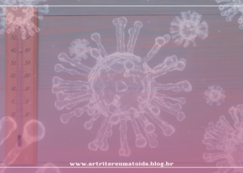 Estudo aponta transporte de medicamentos como etapa mais crítica da cadeia fria