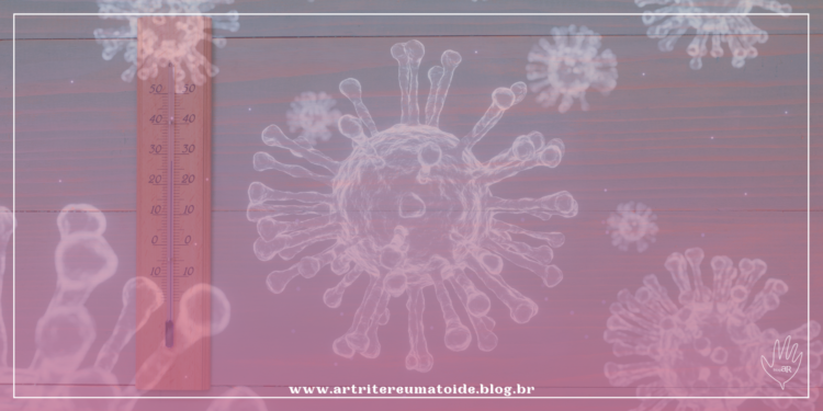 Estudo aponta transporte de medicamentos como etapa mais crítica da cadeia fria