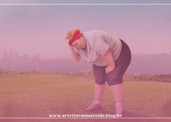 Mulheres obesas são mais suscetíveis a fibromialgia