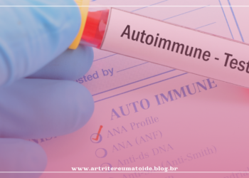 Novo estudo sugere que a fibromialgia pode ser uma doença autoimune