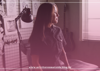 Faça seu tratamento médico sempre apoiado de bons hábitos