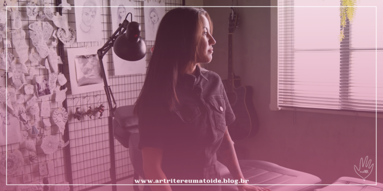 Faça seu tratamento médico sempre apoiado de bons hábitos