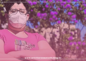 Pacientes crônicos ficam sem remédios após uso para covid-19