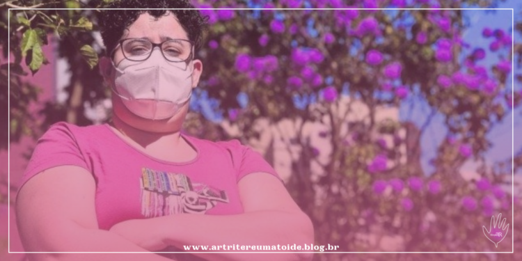 Pacientes crônicos ficam sem remédios após uso para covid-19