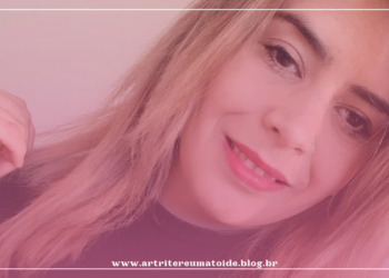 Entrei em remissão!!