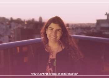 Todas as pessoas estão enfrentando uma batalha e ninguém faz ideia disso!