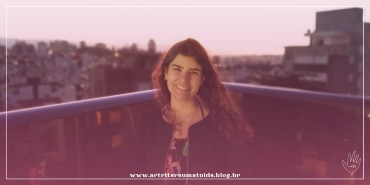 Todas as pessoas estão enfrentando uma batalha e ninguém faz ideia disso!