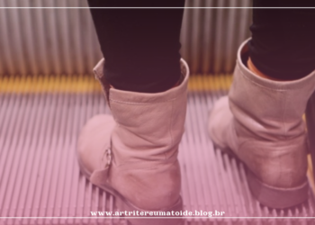 Supermercado é punido após vetar uso de escada rolante a funcionária em MG