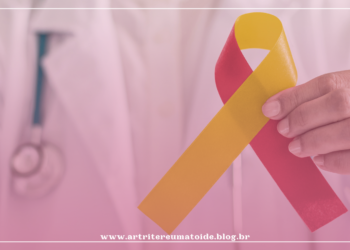 28 de julho – Dia Mundial de Luta Contras a Hepatites Virais