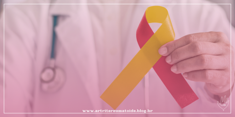 28 de julho – Dia Mundial de Luta Contras a Hepatites Virais