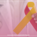 28 de julho – Dia Mundial de Luta Contras a Hepatites Virais