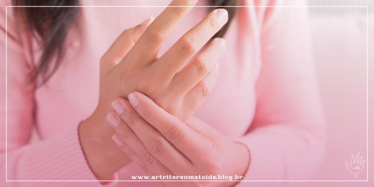Artrite Lúpica: entenda como a doença funciona