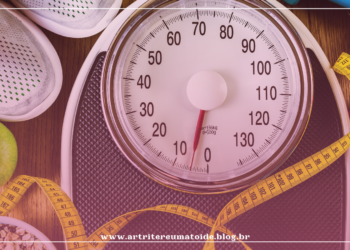 5 exercícios físicos que ajudam na redução do colesterol