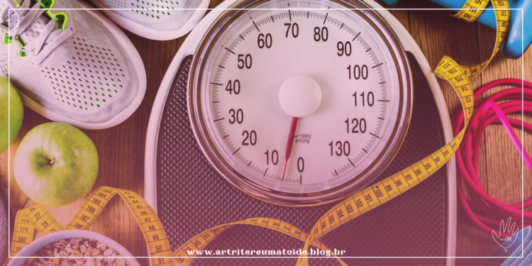 5 exercícios físicos que ajudam na redução do colesterol