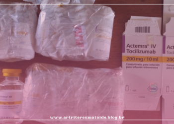 Três são presos com remédios contra a Covid-19 contrabandeados do Paraguai em Campo Mourão, diz PRF