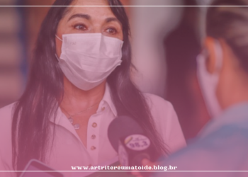 Deputada reclama da falta de medicamentos na Farmácia do Povo