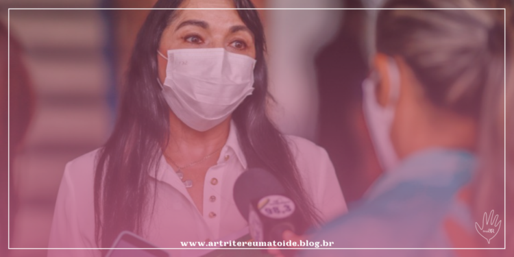 Deputada reclama da falta de medicamentos na Farmácia do Povo