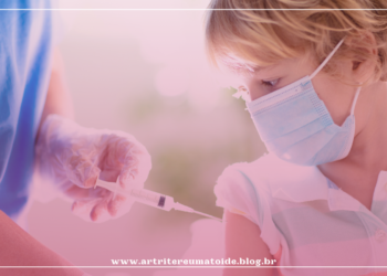 Governo de SP anuncia vacinação para adolescentes de 12 a 17 anos em todo estado