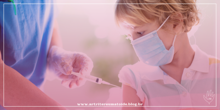 Governo de SP anuncia vacinação para adolescentes de 12 a 17 anos em todo estado