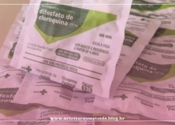 Pacientes com lúpus sofrem por falta de hidroxicloroquina na farmácia de Alto Custo em Brasília