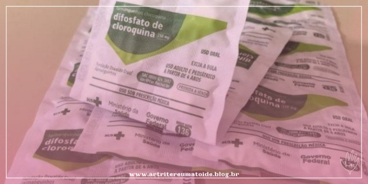 Pacientes com lúpus sofrem por falta de hidroxicloroquina na farmácia de Alto Custo em Brasília