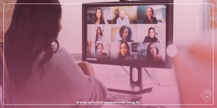 Começa hoje o 20º. Encontro Médico Social sobre Doenças Reumáticas