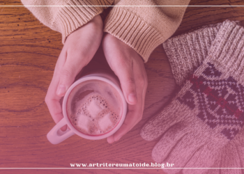 Os desafios do inverno