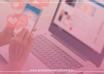 Mídia Kit do BlogAR 2021