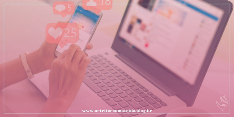 Mídia Kit do BlogAR 2021