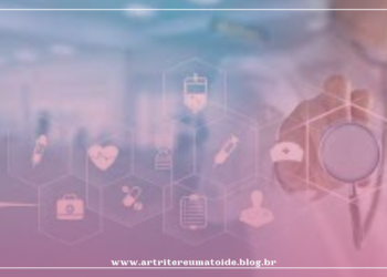 Entenda o que são os medicamentos imunobiológicos: live 06 de julho de 2021