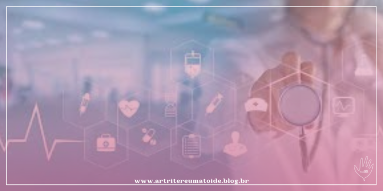 Entenda o que são os medicamentos imunobiológicos: live 06 de julho de 2021