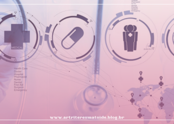 Doenças crônicas e imunomediadas e o tratamento com medicamentos imunobiológicos I Live: 07 de julho de 2021