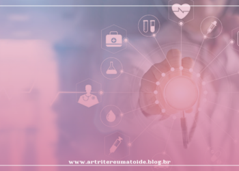 Doenças Dermatológicas: psoríase e hidradenite, e o tratamento com medicamentos imunobiológicos I Live: 21 de julho de 2021