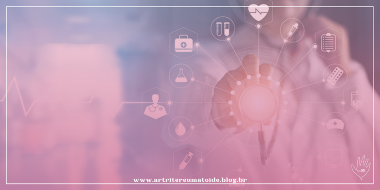 Doenças Dermatológicas: psoríase e hidradenite, e o tratamento com medicamentos imunobiológicos I Live: 21 de julho de 2021