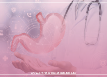 Doenças Dermatológicas: psoríase e hidradenite, e o tratamento com medicamentos imunobiológicos I Live: 21 de julho de 2021