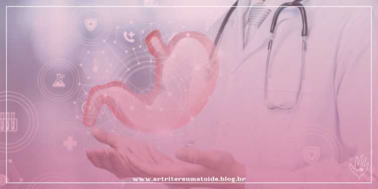 Doenças Dermatológicas: psoríase e hidradenite, e o tratamento com medicamentos imunobiológicos I Live: 21 de julho de 2021