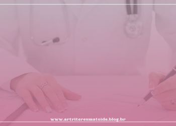 Quando procurar um reumatologista?