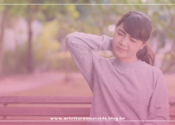 É só esfriar que aquela dor volta? Entenda por que isso acontece