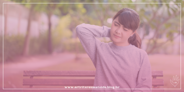 É só esfriar que aquela dor volta? Entenda por que isso acontece