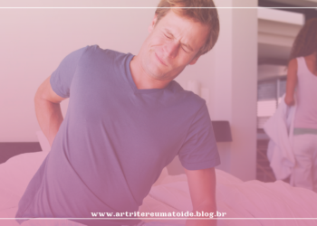 Como se evitar as dores que vieram com a pandemia?