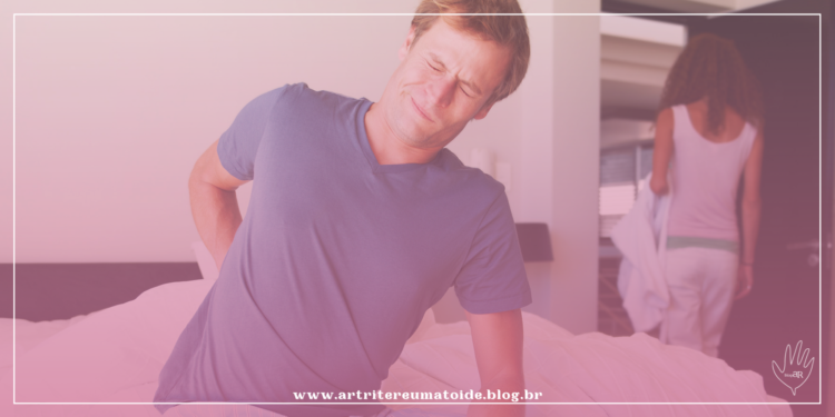 Como se evitar as dores que vieram com a pandemia?