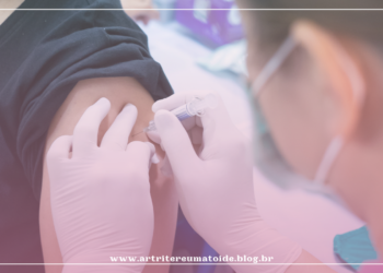 6 em cada 10 brasileiros não sabem que são de grupo de risco e podem se vacinar