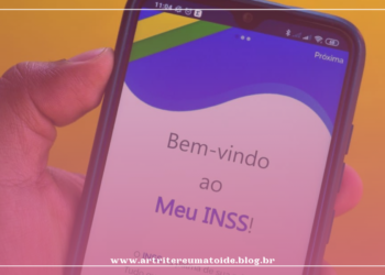 Meu INSS: BPC e prova de vida digital passam a integrar serviços online